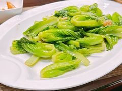 -顺德了能馆(虎门店)