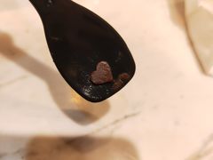 -GODIVA(月星环球港店)