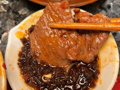 -蜀大侠火锅(总府路店)