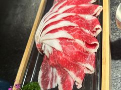 -湊湊火锅·茶憩(世博大道店)