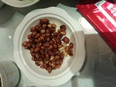 android_upload_pic-湖庭壹品鸭王·传统北京烤鸭·别墅私房菜·庭院宵夜(江宁店)