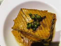 -港丽餐厅