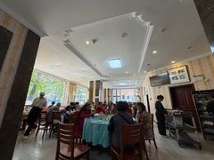 -大顺堂食府(牛街店)