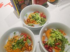 -火宫殿·湘菜小吃·商务宴请·生日聚会(市府店)