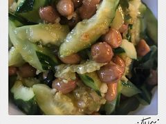 -搓火大都会(广安门总店)