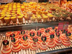 -丁香西饼屋(桂林路店)