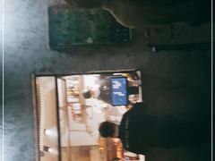 -TripSmith(余家巷店)