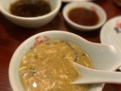 -蟹田居·活蟹料理(东城店)