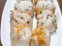 -大壶春生煎(四川中路店)