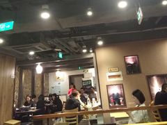 大堂-潇湘阁(昆泰国际大厦店)