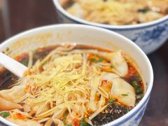 -熙盛源(凤凰街店)