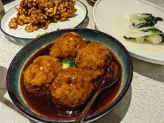 -萃華楼(王府井店)