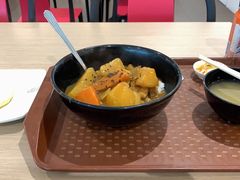 -海底捞火锅(裕廊东IMM店)