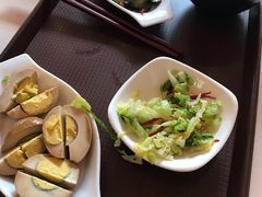 -大圆碗(新兴路店)