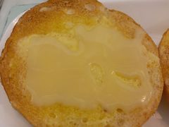 -翠华餐厅(香港国际机场店)