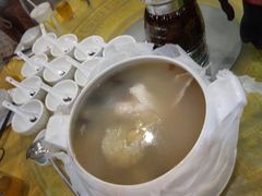 -九大簋家宴(北京路店)