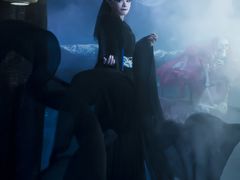 -九月鹰飞汉服摄影工作室