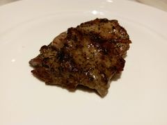 -中航泊悦酒店·云庭咖啡厅(虹桥机场T2店)