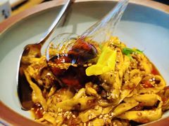 -辛香汇·现炒川菜(淮海路百盛店)