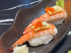 -角落里(中山公园店)