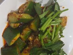 -谭仔米线(壹方城店)