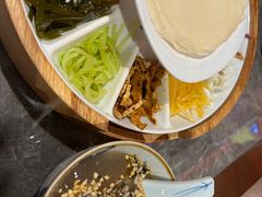 -怪噜范·贵阳小吃大排档(金源旗舰店)