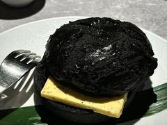 -蔡澜点心(三里屯T+MALL店)