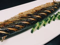 -小十料理(新城店)