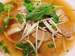 -MISS PHO·觅粉·越南粉实验室(保利文化广场店)
