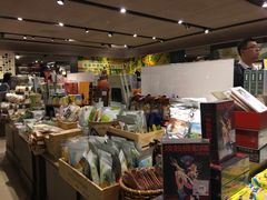 -诚品书店(敦南店)