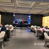 0元玩转这座城，今天应朋友邀，去玺宴品尝一下江浙菜