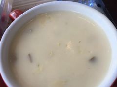 -必胜客(蜀山万象汇店)