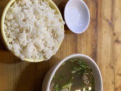 -陈记汤饭(水巷口店)