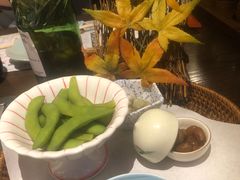 -樱宿日式和牛烧肉(五道口店)