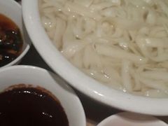 android_upload_pic-永和红旗美食城