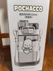 -觅糖派对·宝宝宴生日宴一站式派对策划(河西店)