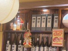 -鸟鹏烧鸟居酒屋(熙龙湾店)