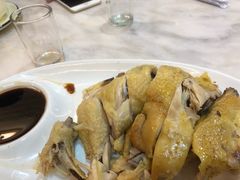 -观桥阁(锦溪店)