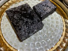 -龙凤点心饼家·39年老字号(松岗店)