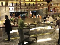-堂会·KTV·自助餐·团建聚会(天河店)