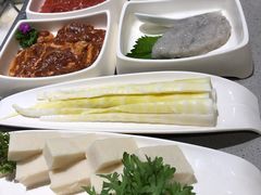 -海底捞火锅(天一广场亚细亚店)