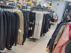 -法雅体育工厂店(皂君庙路店)