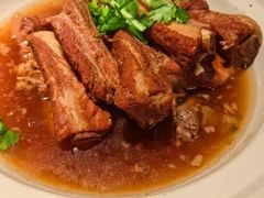 -真定郝家排骨(正定县总店)