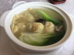 -海湾壹品·粤菜·早茶·烤鸭(拱北店)