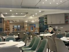 -七叔家宴家常广西菜(明秀东路店)