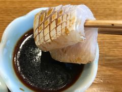 -渔藤(万柳东路店)