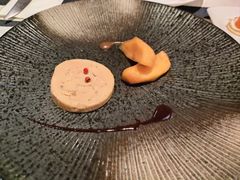 -La Creperie法餐厅(芮欧百货店)