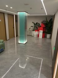 -LIHER北京丽合医疗美容医院