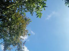 -东坡赤壁风景名胜区