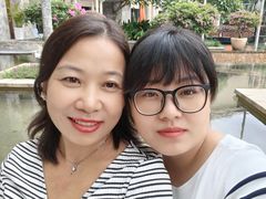 -亚龙湾希尔顿自助餐厅·海鲜·烧烤·沙滩BBQ·现场乐队